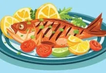 Menu Ikan Praktis Olahan Rumahan Anti Ribet