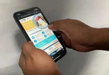 Pendaftaran SPMB SD-SMP Negeri Secara Daring
