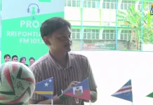 Spanyol Dinilai Punya Modal Besar Juara Piala Dunia 2026