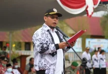 PGRI Kalbar Tanggapi SE Mendikdasmen No. 7 Tahun 2026