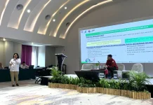 Penyalahgunaan Obat Tertentu Banyak Menyasar Remaja dan Pekerja Lapangan Berat