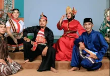 Peran Festival Budaya Melayu dalam Menarik Wisatawan dan Melestarikan Tradisi