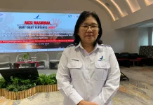 BPOM Pontianak Catat 27 Kasus Penyalahgunaan OOT, Didominasi lewat Ekspedisi