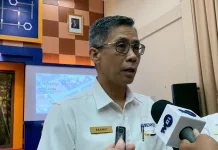 Ekonomi Kalbar Tumbuh 6,14 Persen, Transfer Daerah Sudah Tersalur Rp800 Miliar