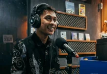 Menunda Hari Ini, Menyesal Nanti