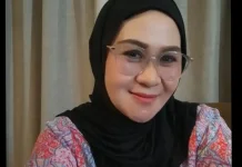 Polemik LCC 4 Pilar Viral, DPRD Kalbar Menyayangkan Kejadian Ini