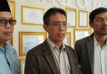 Perguruan Tinggi Dukung Penguatan Layanan Kekayaan Intelektual Kalbar