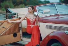 Orang Kaya Baru Tak Lagi Pamer Mobil, tapi Waktu Luang