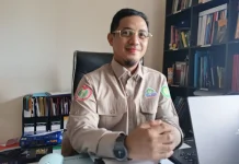 Yudi Dharma: Klarifikasi Juri Tidak Menurunkan Marwah Pendidikan