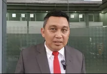 Disdikbud Kalbar Dorong Penyelesaian Elegan Polemik Hasil Penilaian LCC 4 Pilar