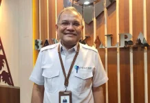 Pertambangan dan Belanja Pemerintah Jaga Pertumbuhan Ekonomi Kalbar