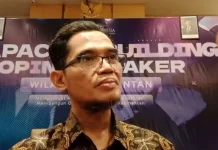 Hilirisasi, Harapan Baru Ekonomi Kalimantan Pascatambang