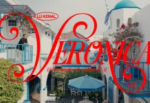 Lirik Lengkap “Lu Kenal Veronica Ko” yang Viral di TikTok dan Reels