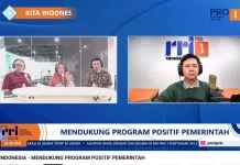 SPMB 2026 Pontianak Full Online, Kadisdik: “Tidak Ada Lagi Titip-Menitip Siswa”