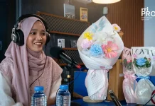 Kenang.Gift Buktikan Kreativitas Bisa Jadi Peluang Usaha Menjanjikan