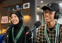 Pelajar Islam Indonesia Kalbar Dorong Kader Agamis, Cendekia, dan Siap Memimpin