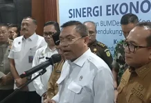 Review MBG Hadir, Penerima Manfaat Bisa Nilai Kualitas Makanan