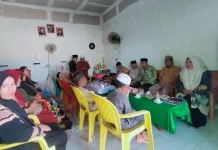 Kasus Bullying Siswa MIS Ambawang Diselesaikan Damai