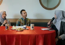 Pistana Bangun Karakter Kafe Lokal lewat Konsep Intim dan Produk Premium