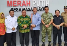 Sukiryanto: KDKMP Harus Bisa Bersaing