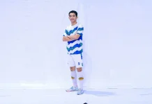 Atlet Futsal Pontianak Lolos Pre-TC Timnas U-17, Bukti Talenta Daerah Mampu Bersaing