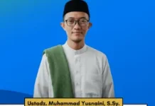Ghibah, Perbuatan yang Dibenci Allah SWT
