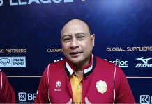 Kapolda Kalbar: AVC 2026 di Pontianak Bukti Daerah Mampu Selenggarakan Event Dunia