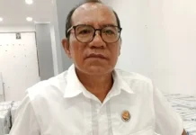 6 Jemaah Haji Kalbar Sakit, Petugas Perketat Pemantauan