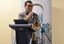 Kalbar Terhubung ke Singapura via Scoot Mulai 29 Juni 2026