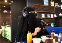 Healthy Food Lokal Mulai Dilirik, Kudapan Lidah Manja Hadirkan Menu Variatif