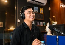 Penyakit dari Makanan Masih Mengintai, Masyarakat Diminta Lebih Teliti saat Jajan