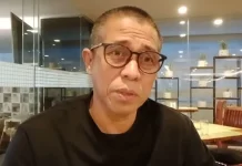 Pontianak Punya Potensi Besar Dongkrak Wisata Event
