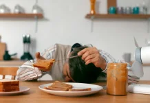 Waspada Tidak Suka Sarapan Bagi Kesehatan
