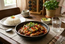 Viral Ikan Kaleng Dorong Edukasi Publik tentang Makanan UPF