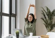 Sibuk Kerja tapi Tetap Bisa Olahraga? Ini Tips dari BA Asia Fitness Center 2026