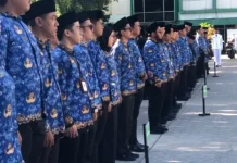 KPAD Pontianak Dorong Perlindungan Anak di Momentum Harkitnas