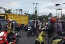 Harkitnas Momentum Perkuat Konektivitas dan Pendidikan Kalbar