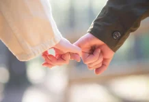 Kenali Anxious dan Avoidant Attachment dalam Relationship