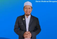 Ibadah Qurban Bentuk Kepasrahan Kepada Allah SWT