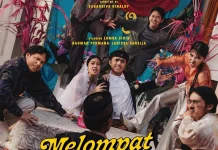 Lomba Sihir Remake “Melompat Lebih Tinggi”, Bawa Nuansa Baru yang Lebih Ceria