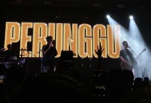 Mau Nonton Konser di Luar Kota? Jangan Berangkat Sebelum Tahu 6 Tips Ini!