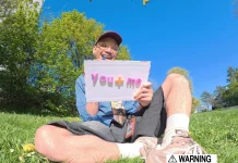 Paul Partohap Ceritakan Manisnya Cinta lewat Single “You + Me”