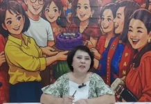Praktisi Pendidikan Soroti Ketimpangan Sekolah di Kalbar