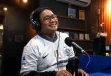 Sepak Bola Modern Dinilai Kehilangan Seni Bermain