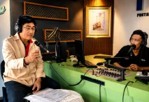 Keberagaman Kalbar Jadi Kekuatan Persatuan