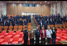 Dayak dan Melayu: Satu Darah, Satu Tanah, Satu Kalbar