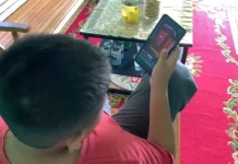 KPAD: Pengawasan Orangtua Kunci Lindungi Anak di Era Digital