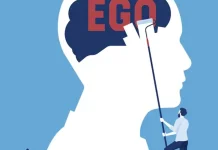 Kenapa Orang dengan Ego Tinggi Sulit Menerima Kritik?