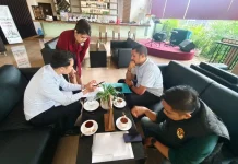 Bukan Sekadar Check-In! Hotel di Pontianak Kini Wajib Lapor Tamu Asing ke Imigrasi