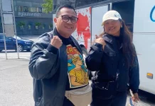 Kisah Seorang Walikota Monsieur Medeleine di Negeri Prancis